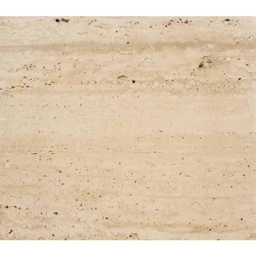 Picture of Quarry Square Cocktail Table